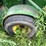 john-deere-700-image-11