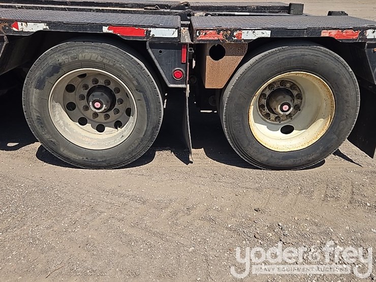 2019-king-trail-image-11