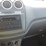 2013-ford-transit-connect-image-18