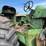 john-deere-5020-image-38