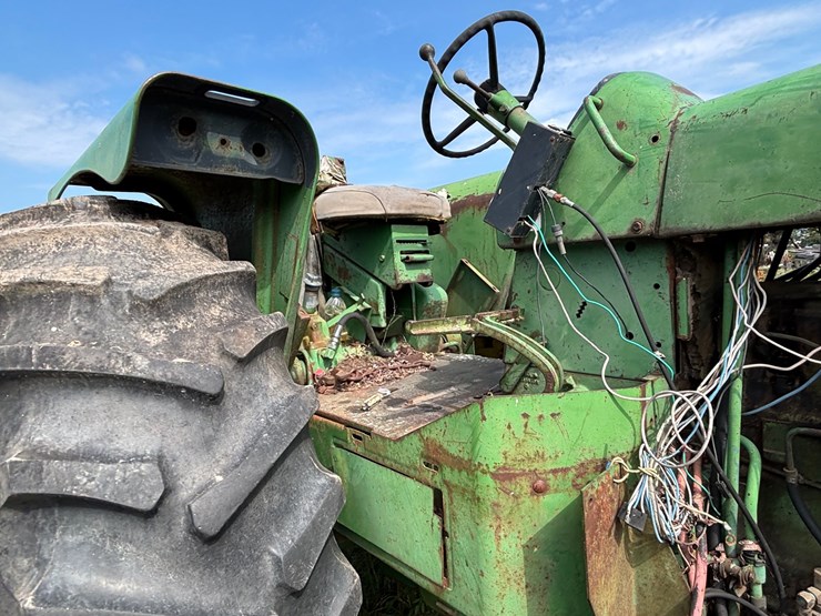 john-deere-5020-image-38