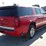 2016-chevrolet-suburban-image-3