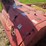 new-holland-790-image-6