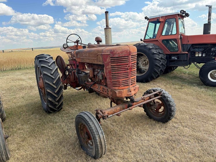 international-super-m-image-13