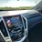 2014-cadillac-srx4-suv-image-18