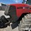 1999-case-ih-mx240-image-17