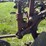 oliver-four-bottom-plow-image-27