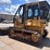 deere-650h-lgp-image-7