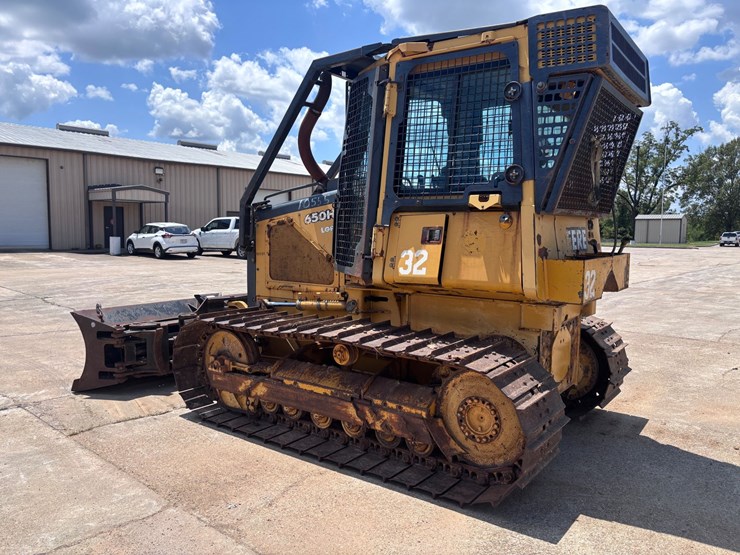 deere-650h-lgp-image-7