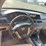 #51555-•-2012-honda-accord-sedan-1hgcp3f87ca028031-inv#51555-image-27