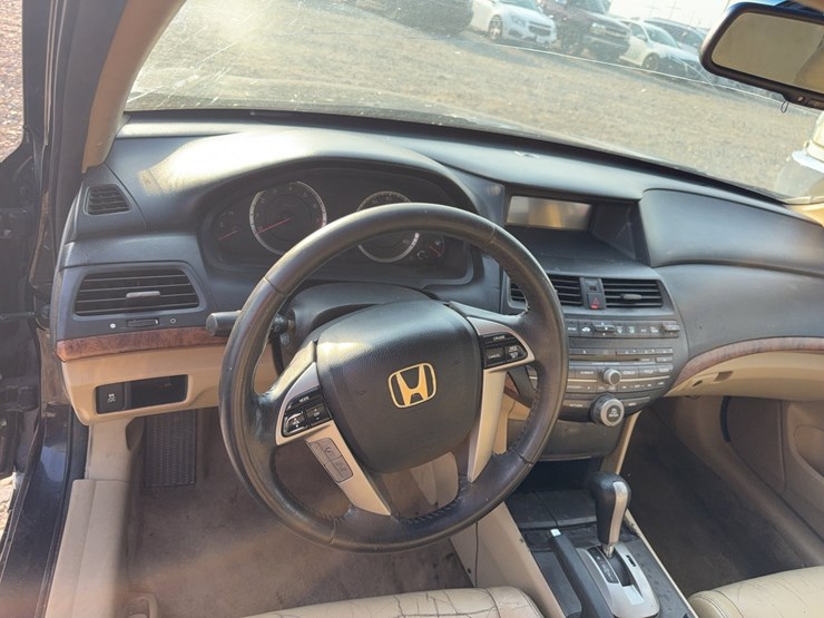 #51555-•-2012-honda-accord-sedan-1hgcp3f87ca028031-inv#51555-image-27