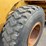 1997-caterpillar-938f-image-15