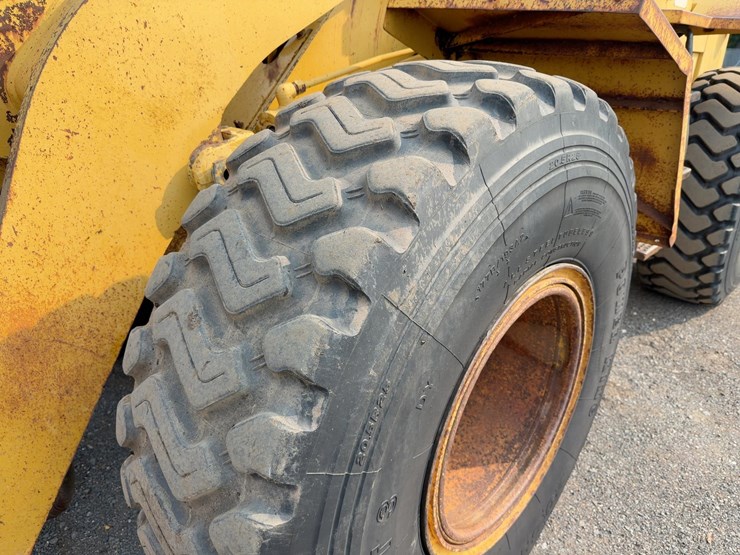 1997-caterpillar-938f-image-15