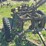john-deere-16-image-12