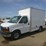 2023-gmc-3500-image-1