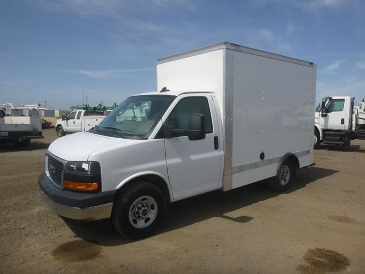 2023-gmc-3500-image-1