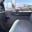 2007-national-500e-image-24