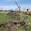 two-bottom-horse-drawn-plow-image-2