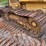 deere-650h-lgp-image-9