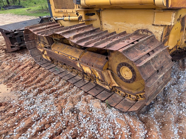 deere-650h-lgp-image-9