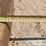 2023-komatsu-pc360-lc-11-image-23