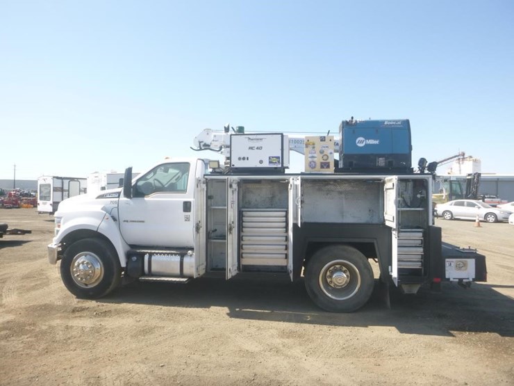 2017-ford-f750-image-6