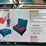 #45-•-unused-landhonor-ratchet-straps-&-toolbox-image-2