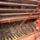 new-holland-850-image-12