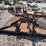 bush-hog-307-image-4