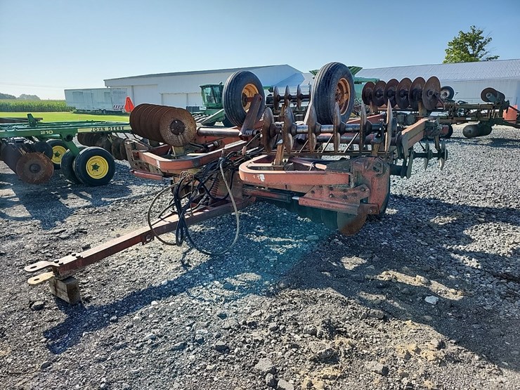kewanee-1010-image-1
