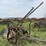 case-three-bottom-14”-pull-type-plow-image-1