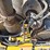 2019-komatsu-pc360-lci-11-image-56