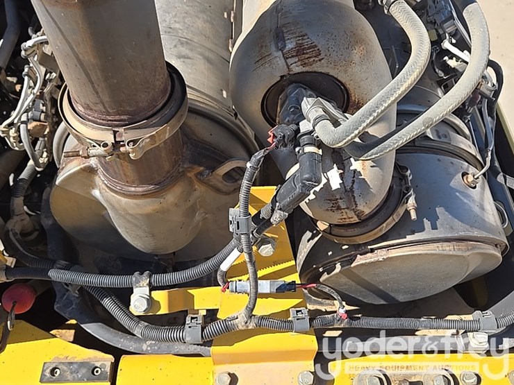 2019-komatsu-pc360-lci-11-image-56