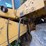 new-holland-tr86-image-26