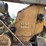 minneapolis-moline-model-dcorn-sheller-image-20
