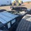 2012-freightliner-business-class-m2-112-day-cab-semi-image-22