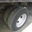 2007-chevrolet-3500-image-12