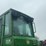 2014-deere-648h-image-32