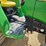 #175-•-john-deere-3032-4x4-tractor-image-23