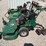 #69-•-textron-bob-cat-48”-mower-image-1