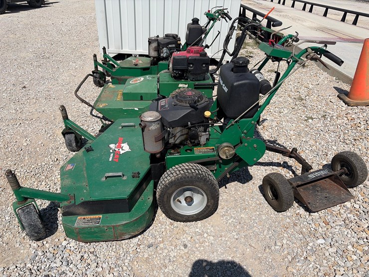 #69-•-textron-bob-cat-48”-mower-image-1