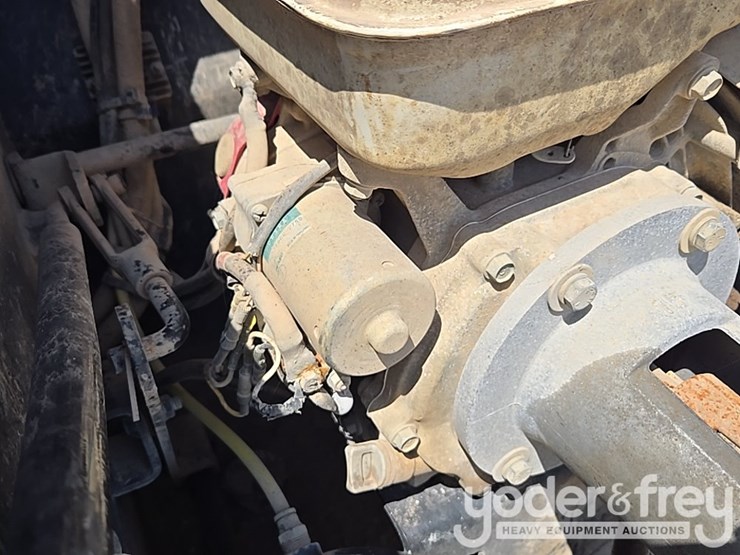 2020-king-trail-image-36