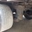 2016-utility-3000r-image-13