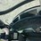 case-580n-ep-image-11