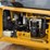 2018-john-deere-2018-image-31