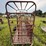 #2614-•-paul-portable-livestock-scale-image-12