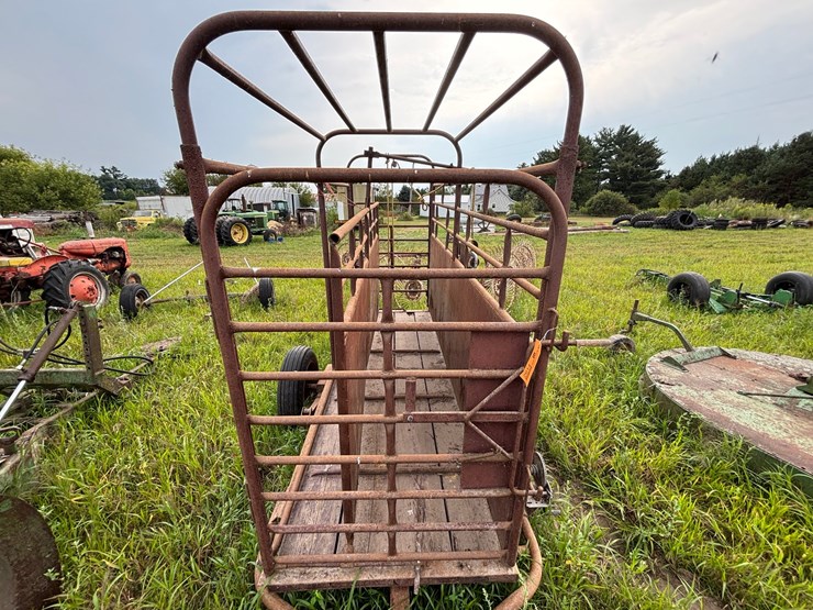 #2614-•-paul-portable-livestock-scale-image-12