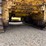 komatsu-d39p-image-13