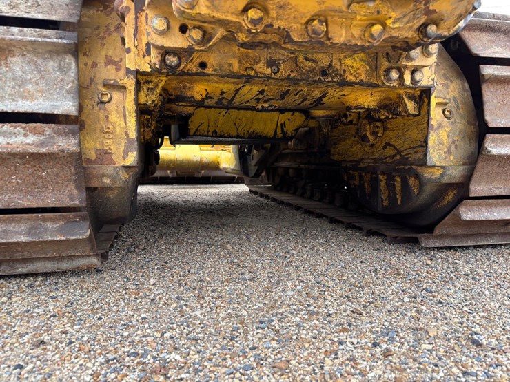 komatsu-d39p-image-13