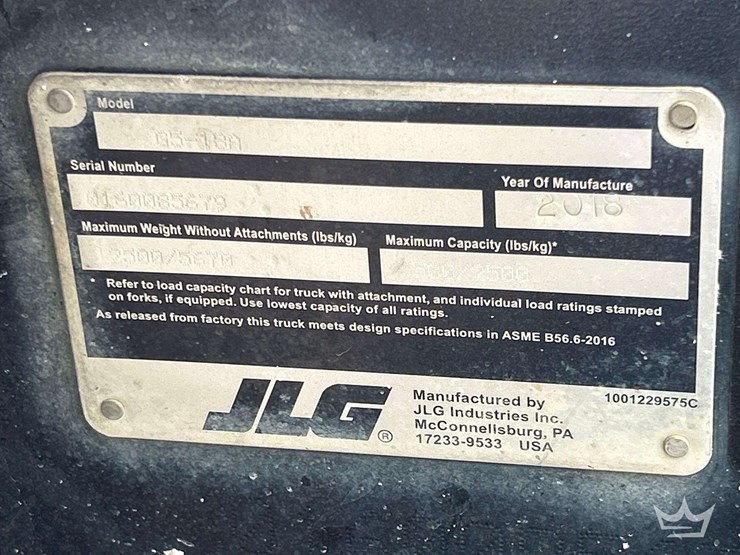 2018-jlg-g5-18a-image-5